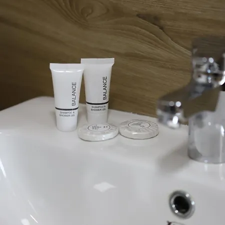 Isra - Garden Retreat * بيرات